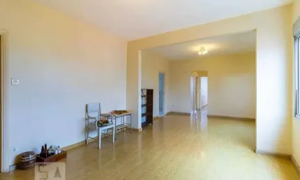 Apartamento para Venda - Cambuí, 2 Quartos,  132 m² - Campinas