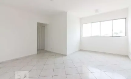 Apartamento para Venda - Vila Mazzei, 2 Quartos,  74 m² - São Paulo