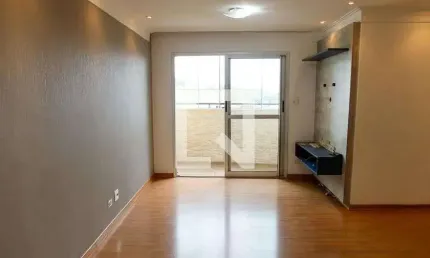 Apartamento para venda - jaguaribe, 3 quartos,  74 m² - osasco
