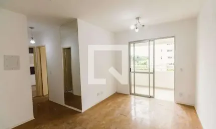 Apartamento para Venda - Barra Funda, 2 Quartos,  78 m² - São Paulo