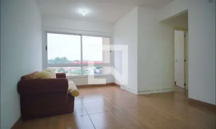 Apartamento para Venda - Alto Petrópolis, 2 Quartos,  59 m² - Porto Alegre