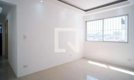 Apartamento para Venda - Cangaíba, 2 Quartos,  56 m² - São Paulo