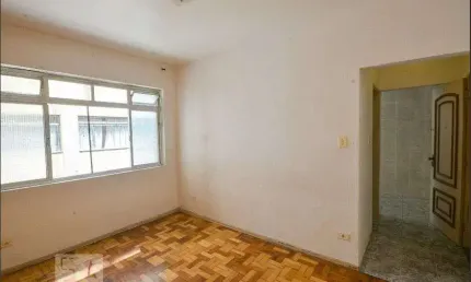 Apartamento para Venda - Liberdade, 1 Quarto,  42 m² - São Paulo
