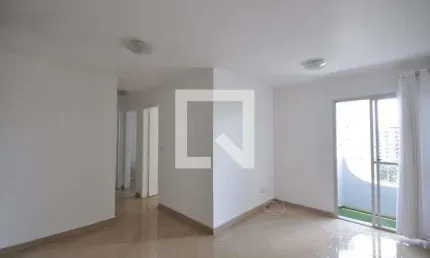 Apartamento para venda - tucuruvi, 2 quartos,  70 m² - são paulo