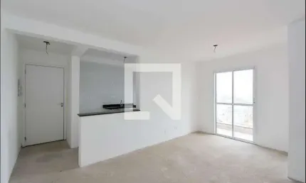 Apartamento para Venda - Vila Galvão, 2 Quartos,  56 m² - Guarulhos