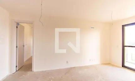 Apartamento para Venda - Niterói, 1 Quarto,  47 m² - Canoas
