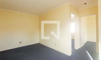 Apartamento para Venda - Alto Petrópolis, 2 Quartos,  53 m² - Porto Alegre