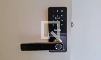 Kitnet / Stúdio para Venda - Liberdade, 1 Quarto,  40 m² - São Paulo