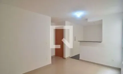Apartamento para Venda - São José, 2 Quartos,  86 m² - Canoas