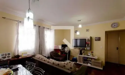 Apartamento para Venda - Vila Ré, 2 Quartos,  68 m² - São Paulo
