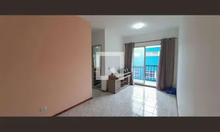 Apartamento para Venda - Vila Yolanda, 2 Quartos,  70 m² - Osasco