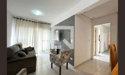 Apartamento para venda - jabaquara, 3 quartos,  70 m² - são paulo