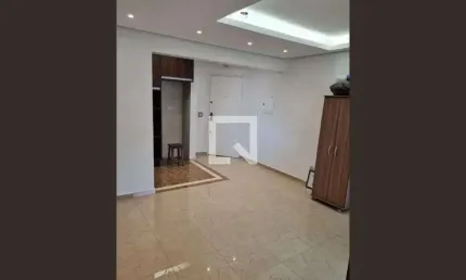Apartamento para Venda - Liberdade, 3 Quartos,  70 m² - São Paulo