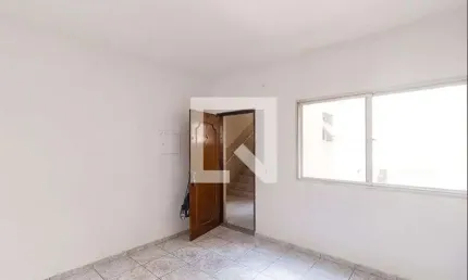 Apartamento para Venda - Novo Osasco, 2 Quartos,  59 m² - Osasco