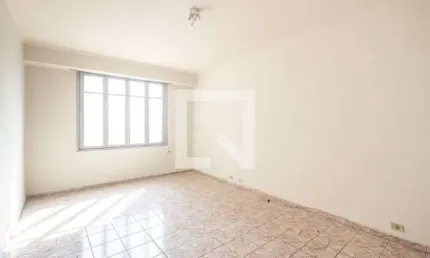 Apartamento para Venda - Centro, 1 Quarto,  99 m² - São Paulo