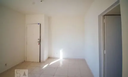 Apartamento para Venda - Centro, 1 Quarto,  50 m² - Campinas