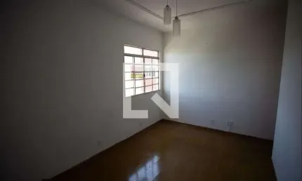 Cobertura para Venda - Nova Granada, 3 Quartos,  70 m² - Belo Horizonte