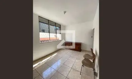 Apartamento para venda - engenho novo, 2 quartos,  60 m² - rio de janeiro
