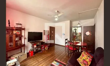 Apartamento para Venda - Sion, 3 Quartos,  100 m² - Belo Horizonte