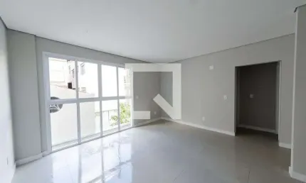 Apartamento para Venda - Serra, 2 Quartos,  72 m² - Belo Horizonte