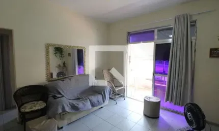 Apartamento para Venda - Irajá, 2 Quartos,  79 m² - Rio de Janeiro