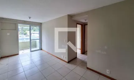 Apartamento para Venda - Maria Paula, 2 Quartos,  60 m² - Niterói