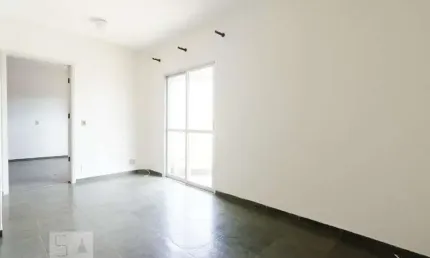 Apartamento para Venda - Centro, 1 Quarto,  70 m² - Campinas