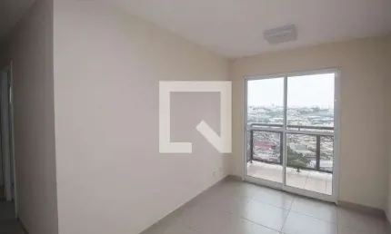 Apartamento para venda - vila sabrina , 2 quartos,  47 m² - são paulo