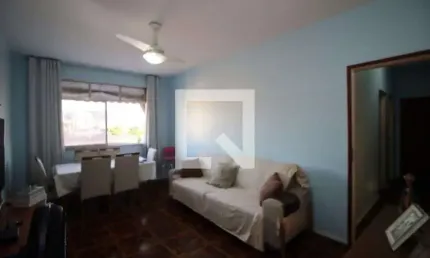 Apartamento para venda - irajá, 3 quartos,  74 m² - rio de janeiro