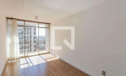 Apartamento para Venda - Jardim São Savério, 2 Quartos,  59 m² - São Paulo