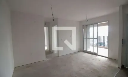 Apartamento para venda - chácara santo antonio, 2 quartos,  63 m² - são paulo