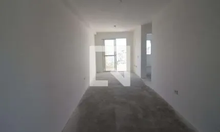 Apartamento para Venda - Quitaúna, 2 Quartos,  54 m² - Osasco