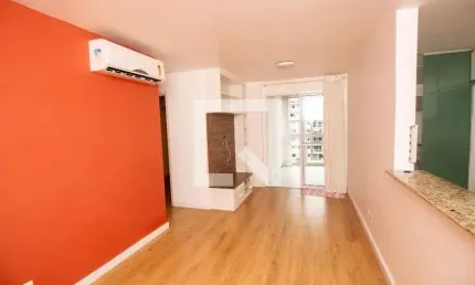 Apartamento para Venda - Recreio, 2 Quartos,  67 m² - Rio de Janeiro