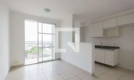 Apartamento para Venda - Anil, 2 Quartos,  54 m² - Rio de Janeiro