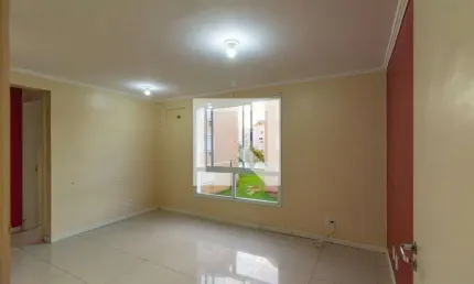 Apartamento para Venda - Bairro Fátima, 2 Quartos,  73 m² - Canoas