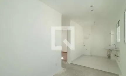 Apartamento para Venda - Rubem Berta, 2 Quartos,  85 m² - Porto Alegre