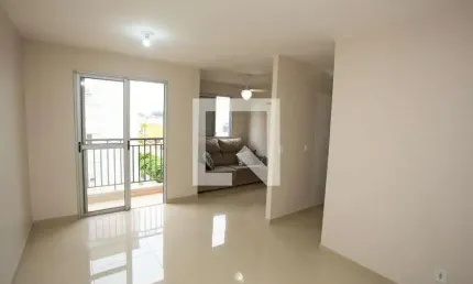 Apartamento para Venda - Igará, 2 Quartos,  67 m² - Canoas