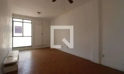 Kitnet / Stúdio para Venda - Centro, 1 Quarto,  50 m² - Campinas