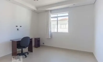 Apartamento para venda - são bernardo, 3 quartos,  70 m² - campinas