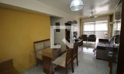 Apartamento para Venda - Penha, 3 Quartos,  81 m² - Rio de Janeiro