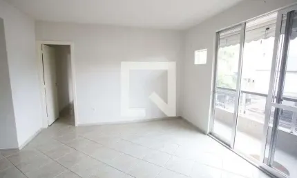 Apartamento para Venda - Pechincha, 3 Quartos,  84 m² - Rio de Janeiro