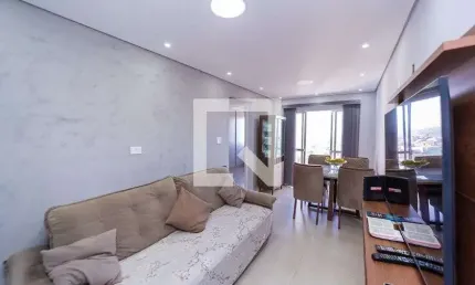 Casa para Venda - Ermelino Matarazzo, 2 Quartos,  50 m² - São Paulo