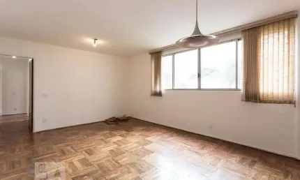Apartamento para venda - jardim paulista, 3 quartos,  102 m² - são paulo