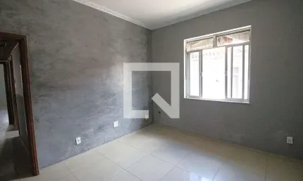 Apartamento para Venda - Madureira, 2 Quartos,  62 m² - Rio de Janeiro