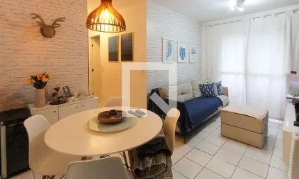 Apartamento para Venda - Vila Prudente, 2 Quartos,  52 m² - São Paulo