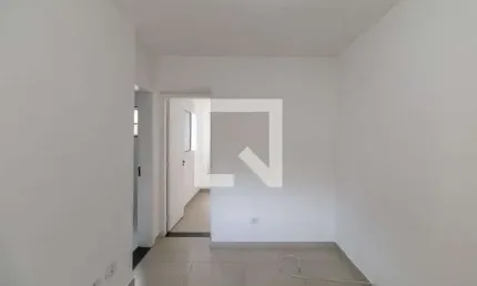 Apartamento para venda - vila ré, 1 quarto,  28 m² - são paulo