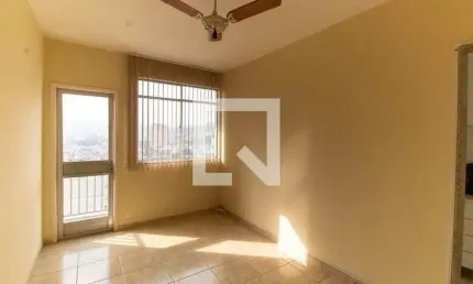 Apartamento para Venda - Fonseca, 1 Quarto,  35 m² - Niterói