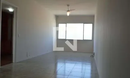 Apartamento para Venda - Freguesia , 2 Quartos,  86 m² - Rio de Janeiro