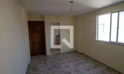 Apartamento para Venda - Jacarepaguá, 2 Quartos,  48 m² - Rio de Janeiro