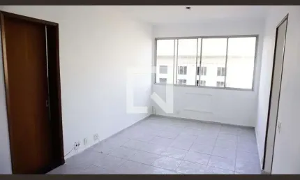 Apartamento para Venda - Freguesia , 2 Quartos,  72 m² - Rio de Janeiro